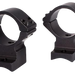 249531339.png