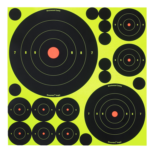 249531343.png