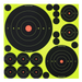 249531343.png
