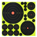 249531343.png
