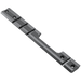 249531344.png