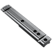 249531345.png