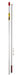 249531360.png
