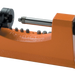 249531373.png