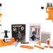 249531378.png