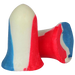 249531381.png