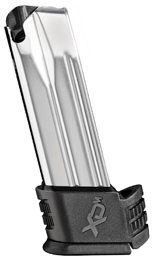 249531388.png
