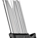 249531388.png