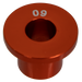 249531393.png