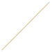 249531394.png