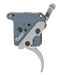 249531416.png