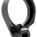 249531430.png