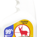 249531433.png