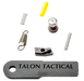 249531435.png