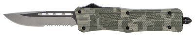 249531440.png