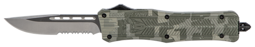 249531440.png
