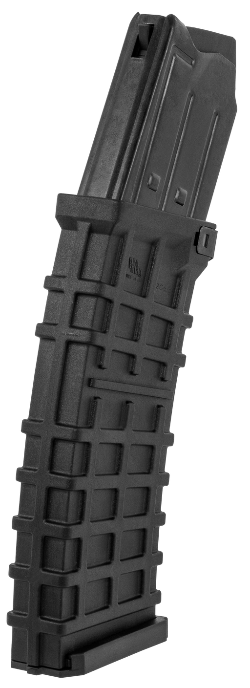 249531442.png