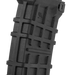 249531442.png