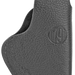 249531445.png