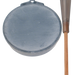 249531467.png