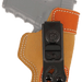 249531473.png