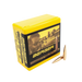 249531477.png