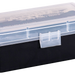 249531478.png