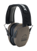 249531492.png