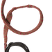 249531496.png