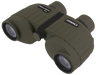 249531502.png