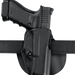 249531503.png