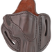 249531510.png