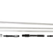 249531511.png