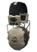 249531514.png