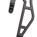 249531524.png