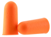 249531532.png