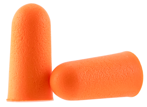 249531532.png