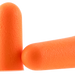249531532.png