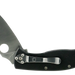 249531534.png