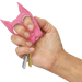 249531535.png