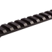 249531536.png