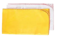 249531537.png