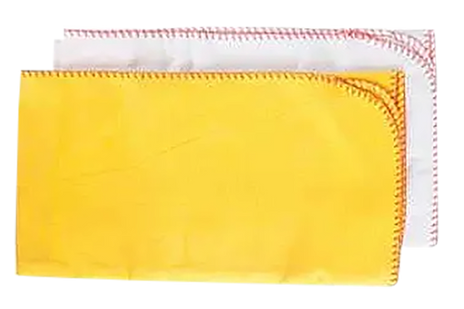 249531537.png