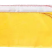 249531537.png