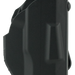 249531538.png