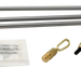 249531544.png