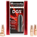 249531545.png