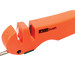 249531546.png