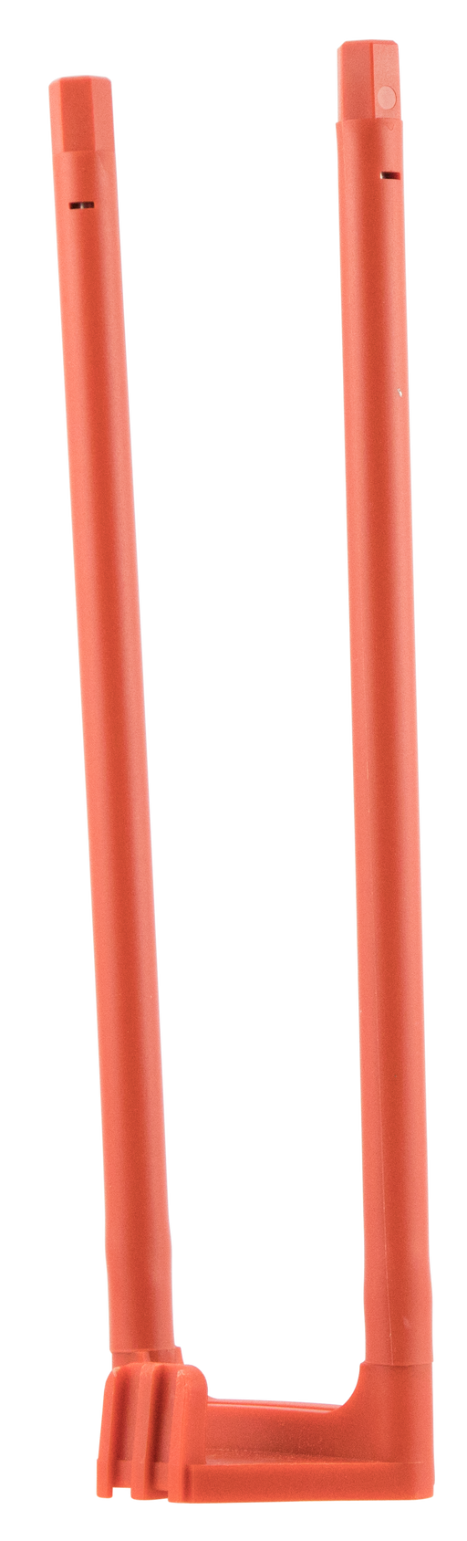 249531547.png
