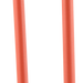 249531547.png